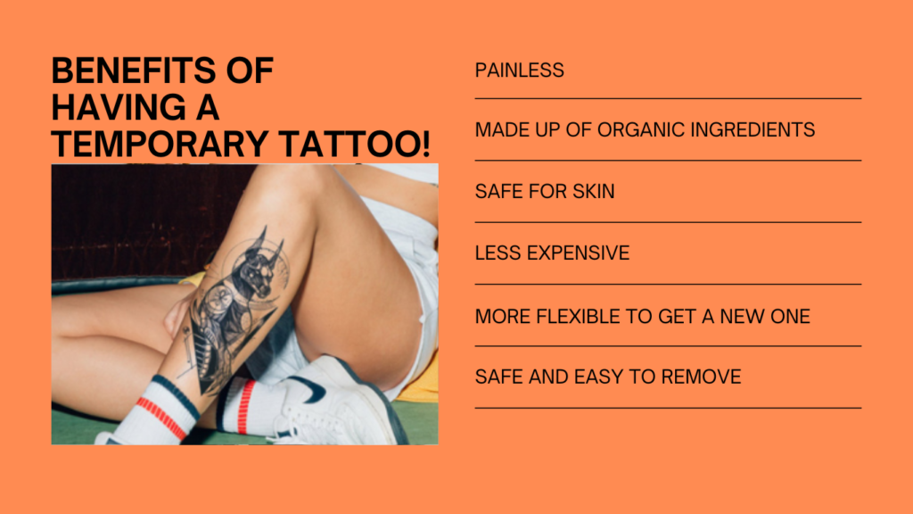 3 Benefits of Laser Lightening a Tattoo Before Doing a Cover Up -  Professional Tattoos Southeast Michigan