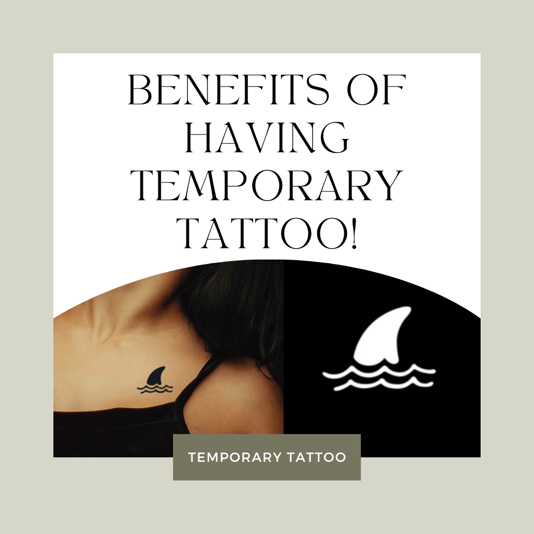 Different Types of Tattoo Grips and Their Benefits - Custom Irons - Quora